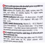 Alimentation humide Dolina Noteci Premium Veau Riz 800 g