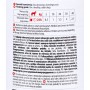 Comida húmeda Dolina Noteci Premium Ternera Arroz 800 g