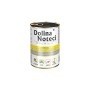 Comida húmeda Dolina Noteci Premium Pollo Ternera Cerdo 400 g