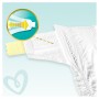 Pañales Desechables Pampers                 4 (104 Unidades)