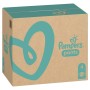 Couches jetables Pampers 4 (176 Unités)