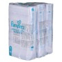 Couches jetables Pampers 4-5 (174 Unités)