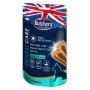 Snack pour chiens Butcher's Dental Poulet 56 g