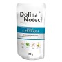 Alimentation humide Dolina Noteci Premium Poisson 150 g