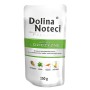 Comida húmeda Dolina Noteci Premium Ternera 150 g