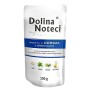 Alimentation humide Dolina Noteci Premium Morue 150 g