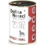 Comida húmeda Dolina Noteci Premium 400 g