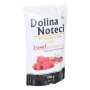 Alimentation humide Dolina Noteci Premium Veau Riz 500 g