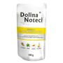 Comida húmeda Dolina Noteci Premium Pollo 150 g
