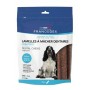 Snack para Perros Francodex Dental 352,5 g