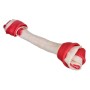 Snack para Perros Maced                 Hueso Ternera Cerdo 80 g