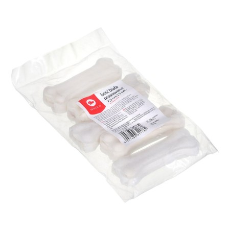 Snack para Perros Maced                 Hueso Ternera