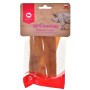 Snack pour chiens Maced                 Cochon 200 g