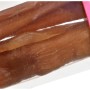Snack para Perros Maced                 Cerdo 200 g