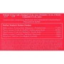 Snack para Perros Maced                 Cerdo 200 g