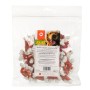 Snack para Perros Maced Hueso Pato 500 g