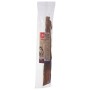 Snack pour chiens Maced                 Sanglier 40 g