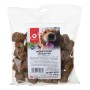 Snack para Perros Maced                 Pollo 500 g