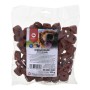 Snack para Perros Maced                 Ternera 500 g