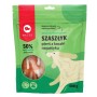 Snack pour chiens Maced                 Veau Canard 500 g