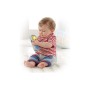 Jouet interactif pour bébé Fisher Price Télécommande (ES)