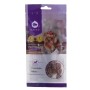 Snack para Perros Maced                 Pescado Pato 60 g