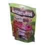 Snack pour chiens Purina                 Sanglier 90 g