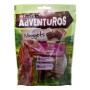 Snack para Perros Purina                 Jabalí 90 g