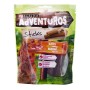 Snack pour chiens Purina                 Búfalo 120 g