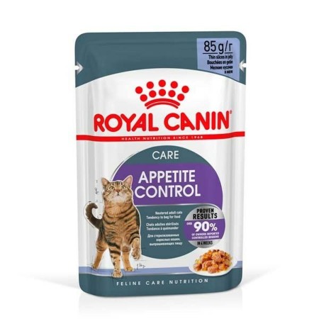 Comida para gato Royal Canin APPETITE CONTROL