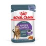 Aliments pour chat Royal Canin APPETITE CONTROL