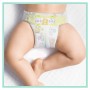 Pañales Desechables Pampers                 2 (68 Unidades)