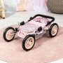 Carrito para Muñecas Bayer 13002AA