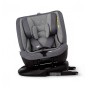 Siège de Voiture Kinderkraft Xpedition 36 kg Gris