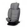 Silla para el Coche Kinderkraft Xpedition 36 kg Gris