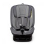 Silla para el Coche Kinderkraft Xpedition 36 kg Gris