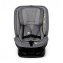 Siège de Voiture Kinderkraft Xpedition 36 kg Gris