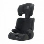 Silla para el Coche Kinderkraft Comfort Up 9-36 kg Negro Monocromo