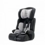 Siège de Voiture Kinderkraft Comfort Up 9-36 kg Noir Monochrome