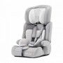 Silla para el Coche Kinderkraft Comfort Up 9-36 kg Gris Monocromo