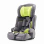 Siège de Voiture Kinderkraft Comfort Up 9-36 kg Vert Gris Monochrome