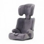 Silla para el Coche Kinderkraft Comfort Up 9-36 kg Verde Gris Monocromo