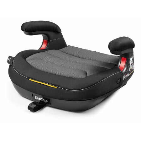 Siège de Voiture Peg Perego Viaggio 15-36 kg Noir