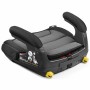 Siège de Voiture Peg Perego Viaggio 15-36 kg Noir