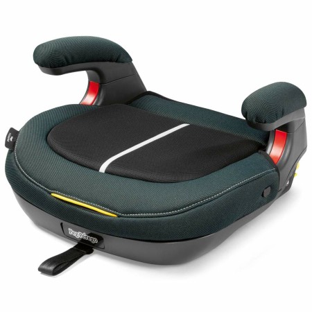 Siège de Voiture Peg Perego Viaggio 15-36 kg