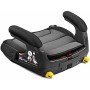 Siège de Voiture Peg Perego Viaggio 15-36 kg