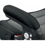 Silla para el Coche Peg Perego Viaggio 15-36 kg