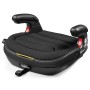 Silla para el Coche Peg Perego Viaggio 15-36 kg Negro