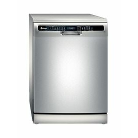 Lave-vaisselle Balay 3VS6030IA 60 cm