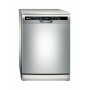 Lave-vaisselle Balay 3VS6030IA 60 cm